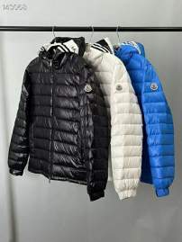Picture of Moncler Down Jackets _SKUMonclersz1-526yr17037041